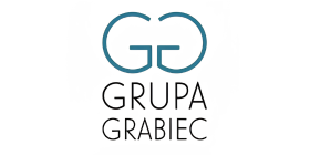 Grupa Grabiec