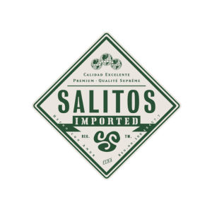 Salitos