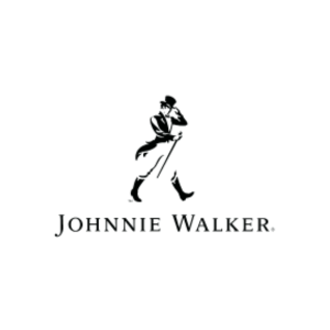 Johnnie Walker