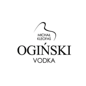 Ogiński