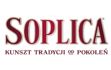 Soplica