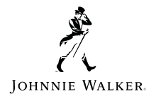 Johnnie Walker
