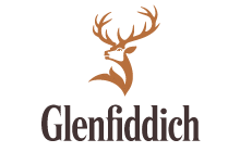 Glenfiddich