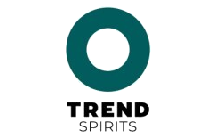 Trend Spirits