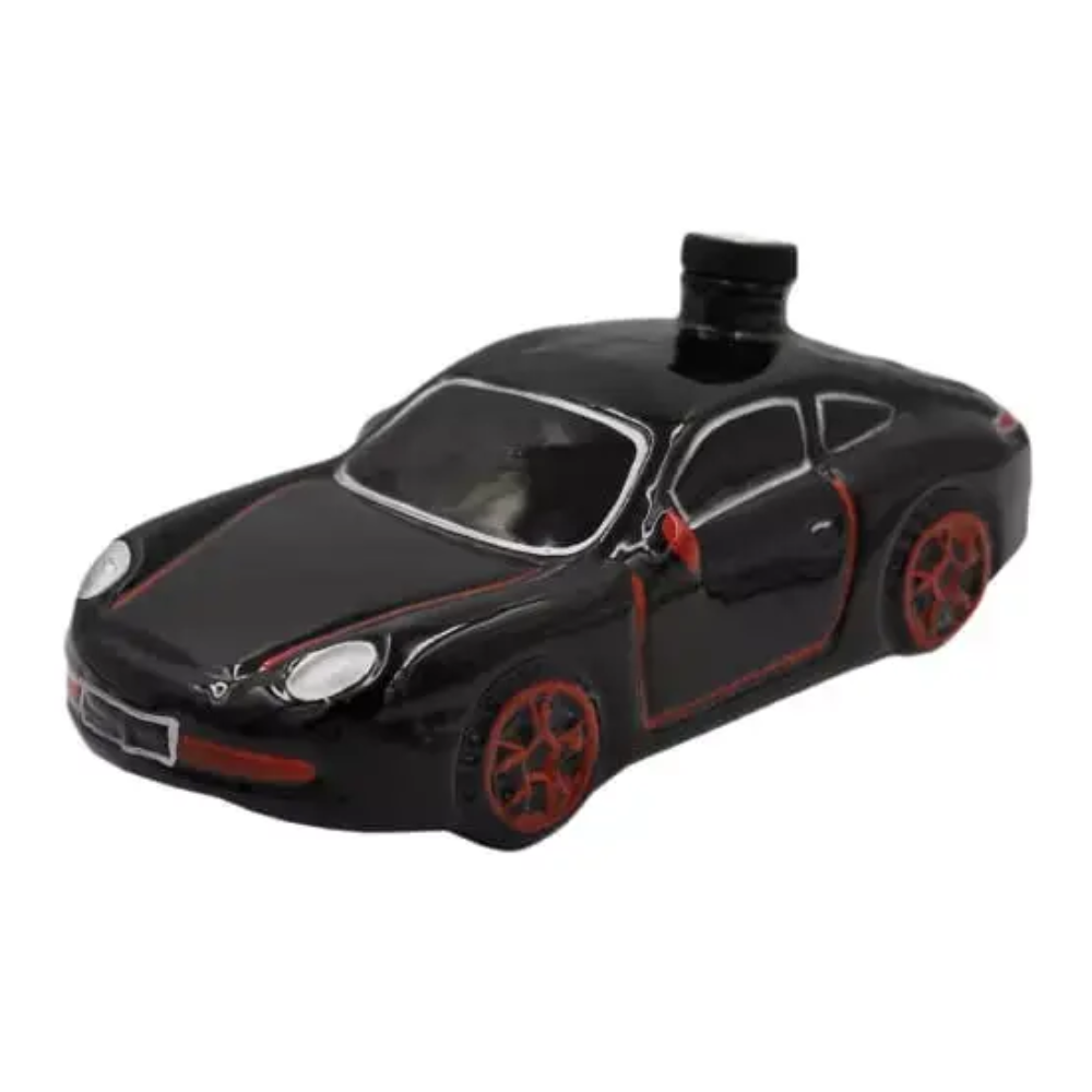 Wódka Porsche 40% 500 ml