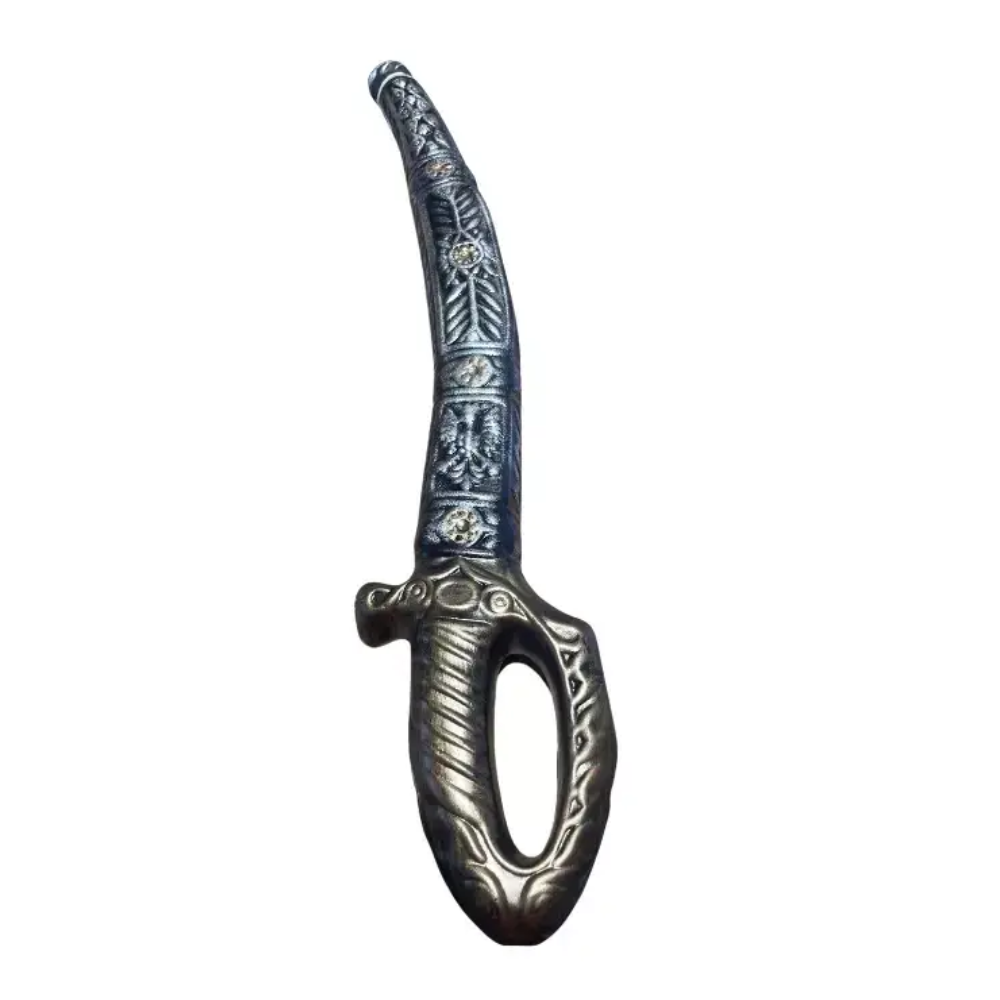 Wódka Szabla 40% 700 ml