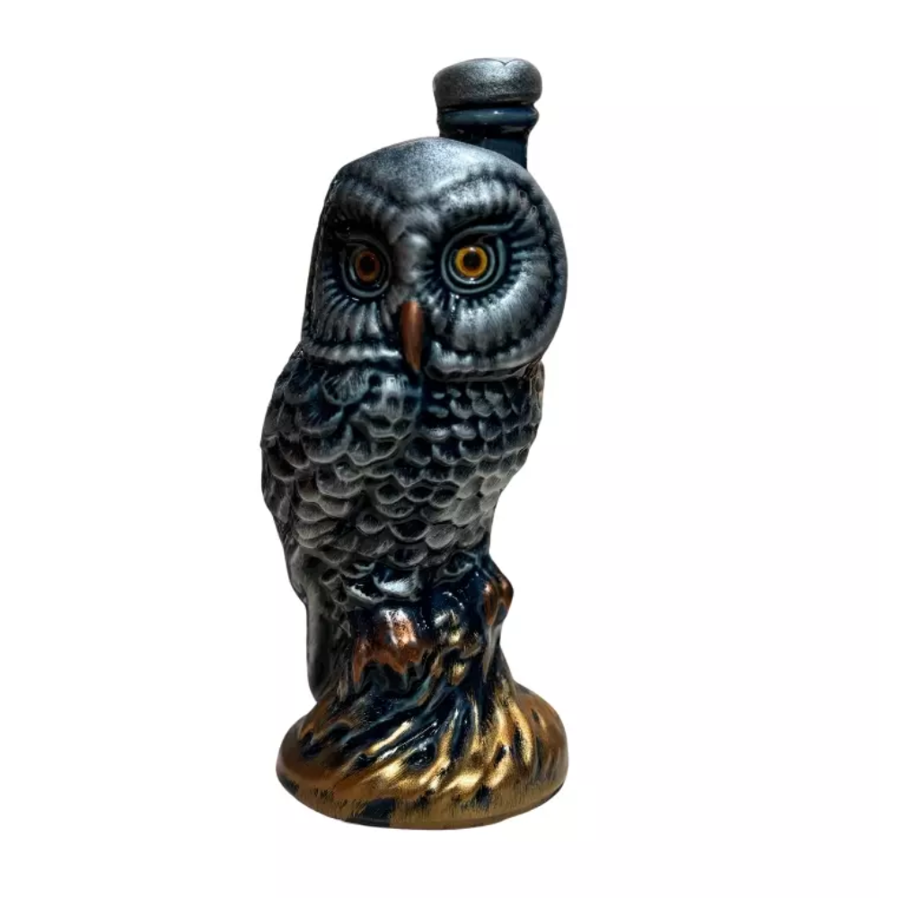 Wódka Sowa 40% 500 ml