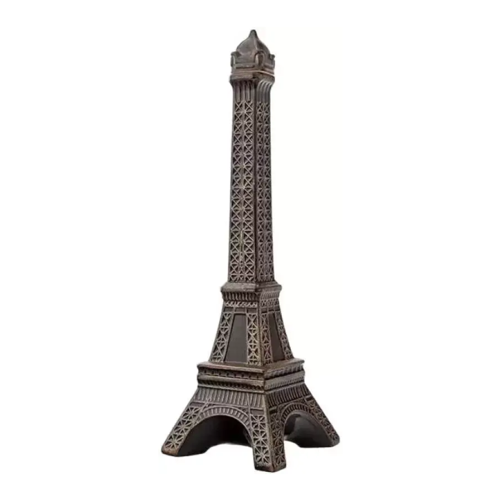 Nalewka Wieża Czerwona 17,5% 500 ml