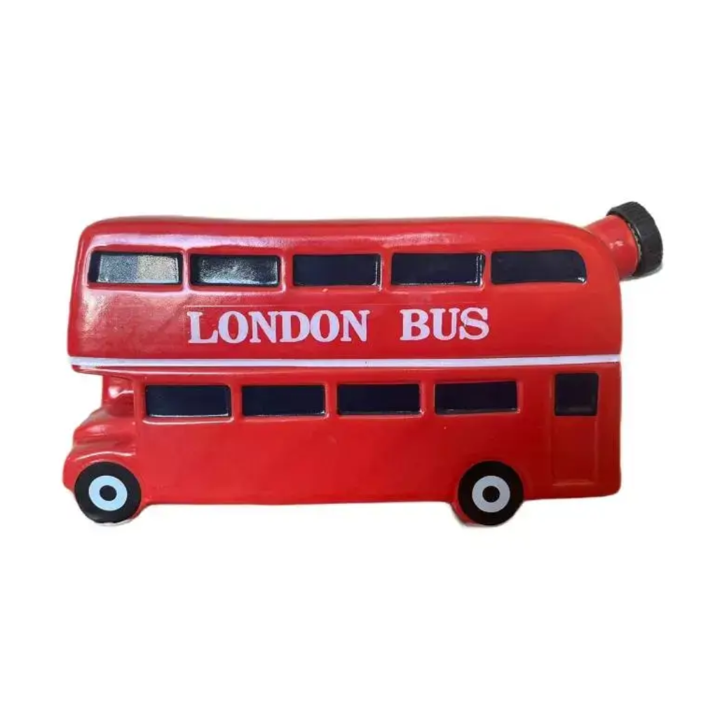 Wódka Autobus 40% 500 ml