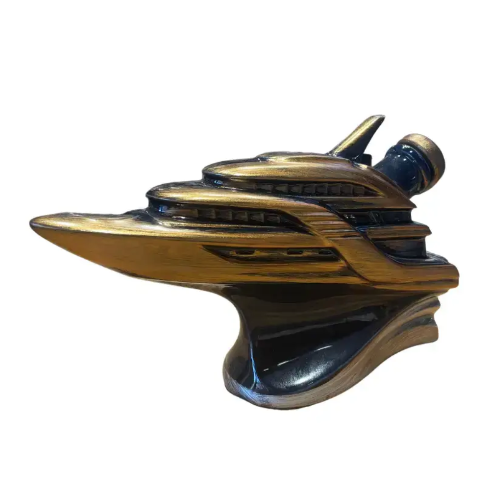 Wódka Jacht 40% 500 ml