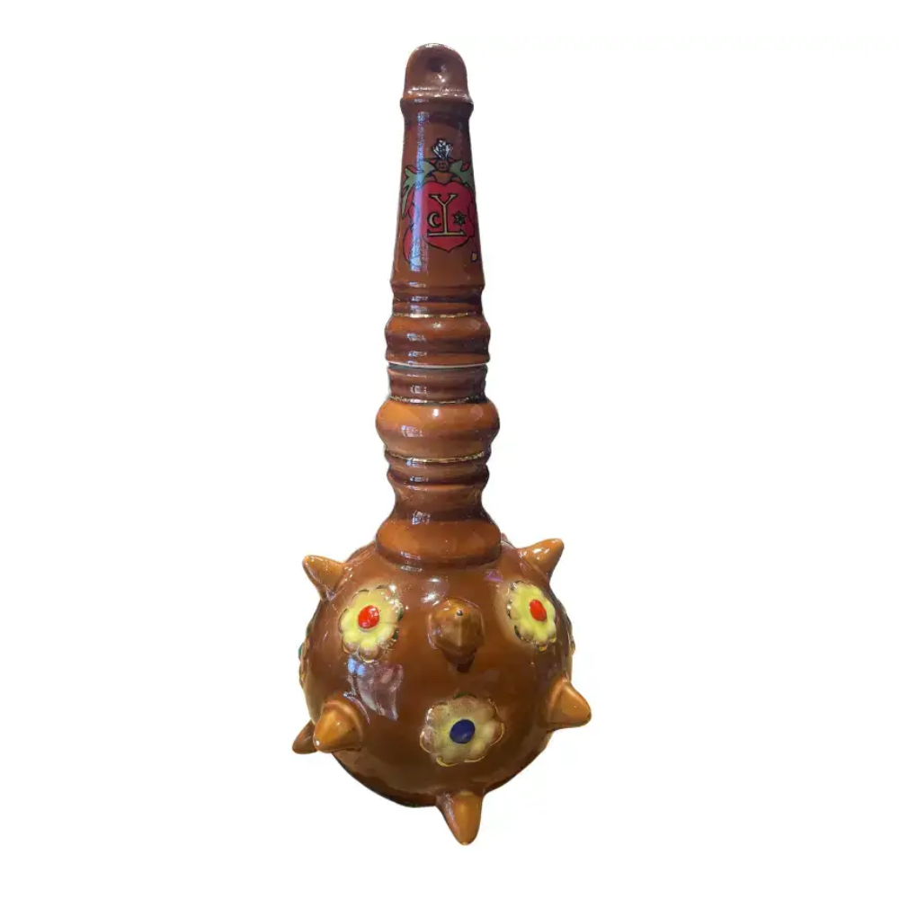 Wódka Buława 40% 500 ml