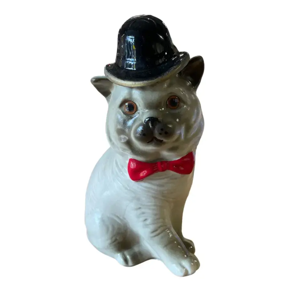 Wódka Kot 40% 350 ml