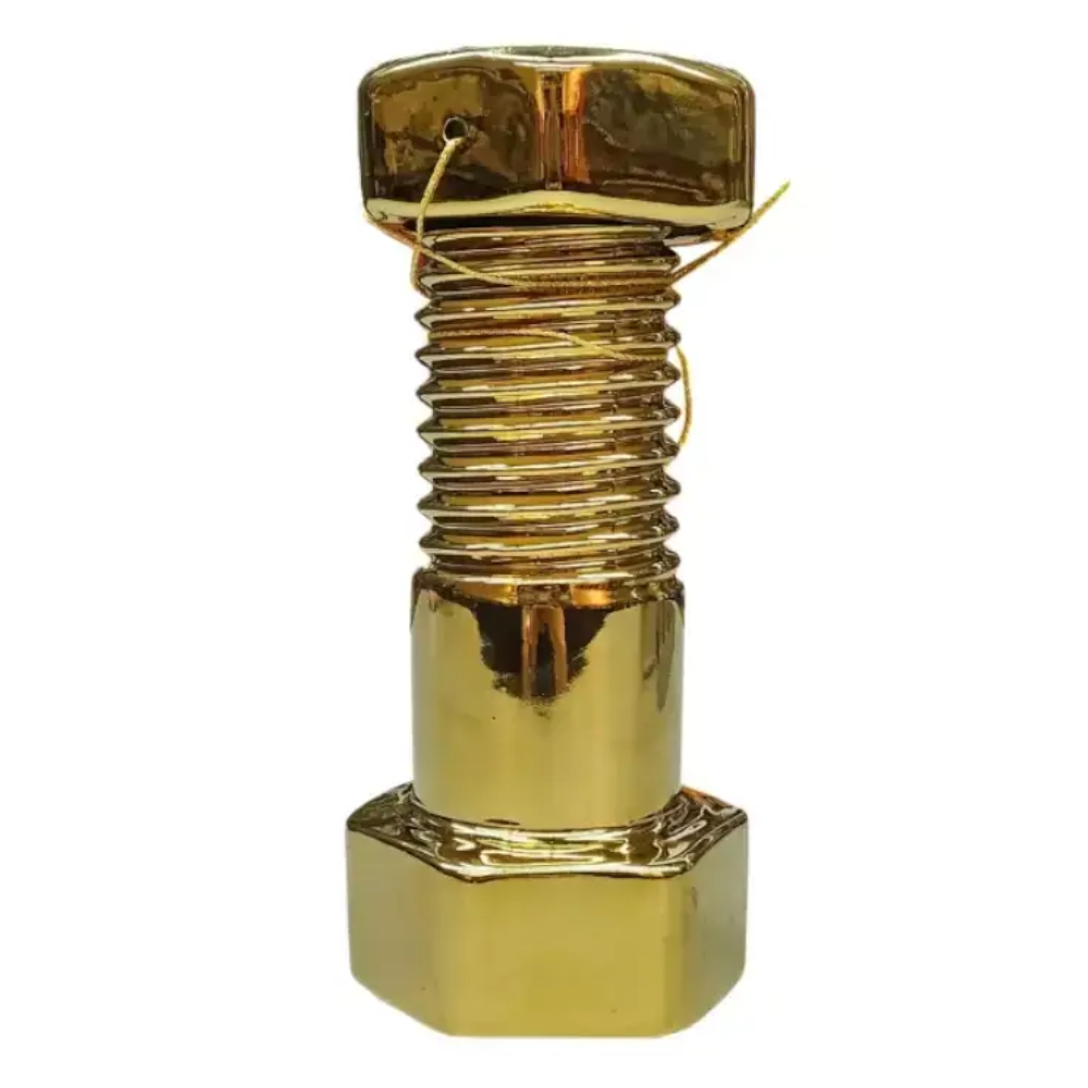 Wódka  Śruba 40% 500 ml