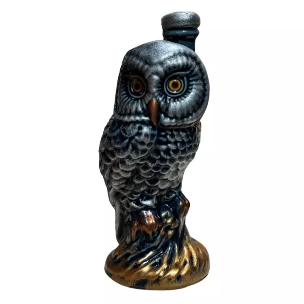 Wódka Przepalanka Sowa 40% 500 ml