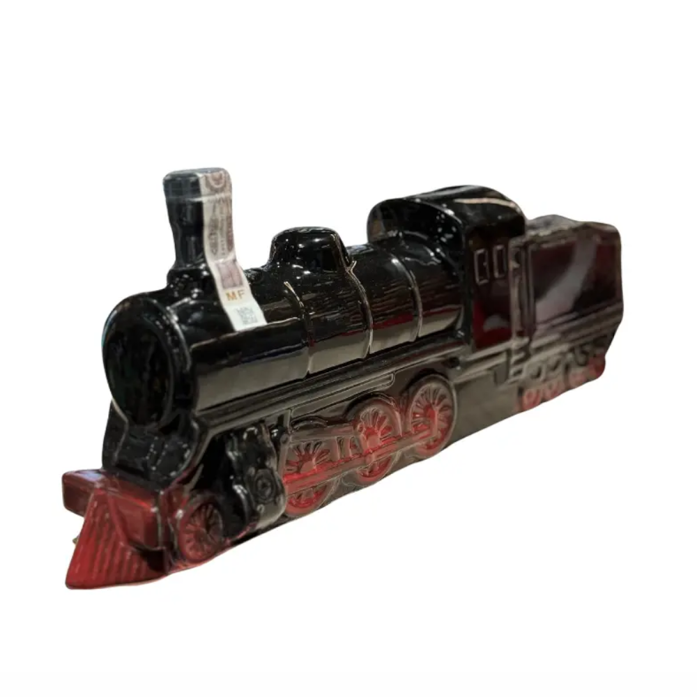 Wódka Pociąg 40% 700 ml