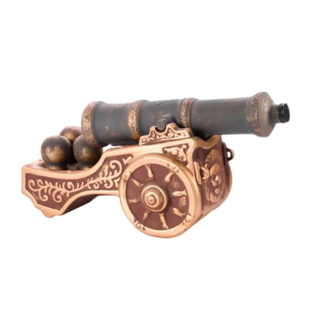 Wódka Armata 40% 500 ml