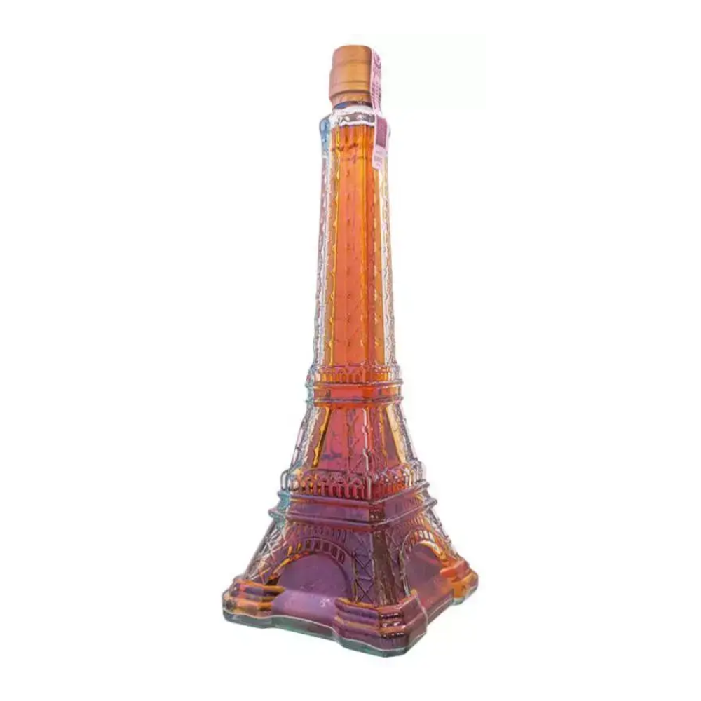 Nalewka Przepalanka 40% 500 ml