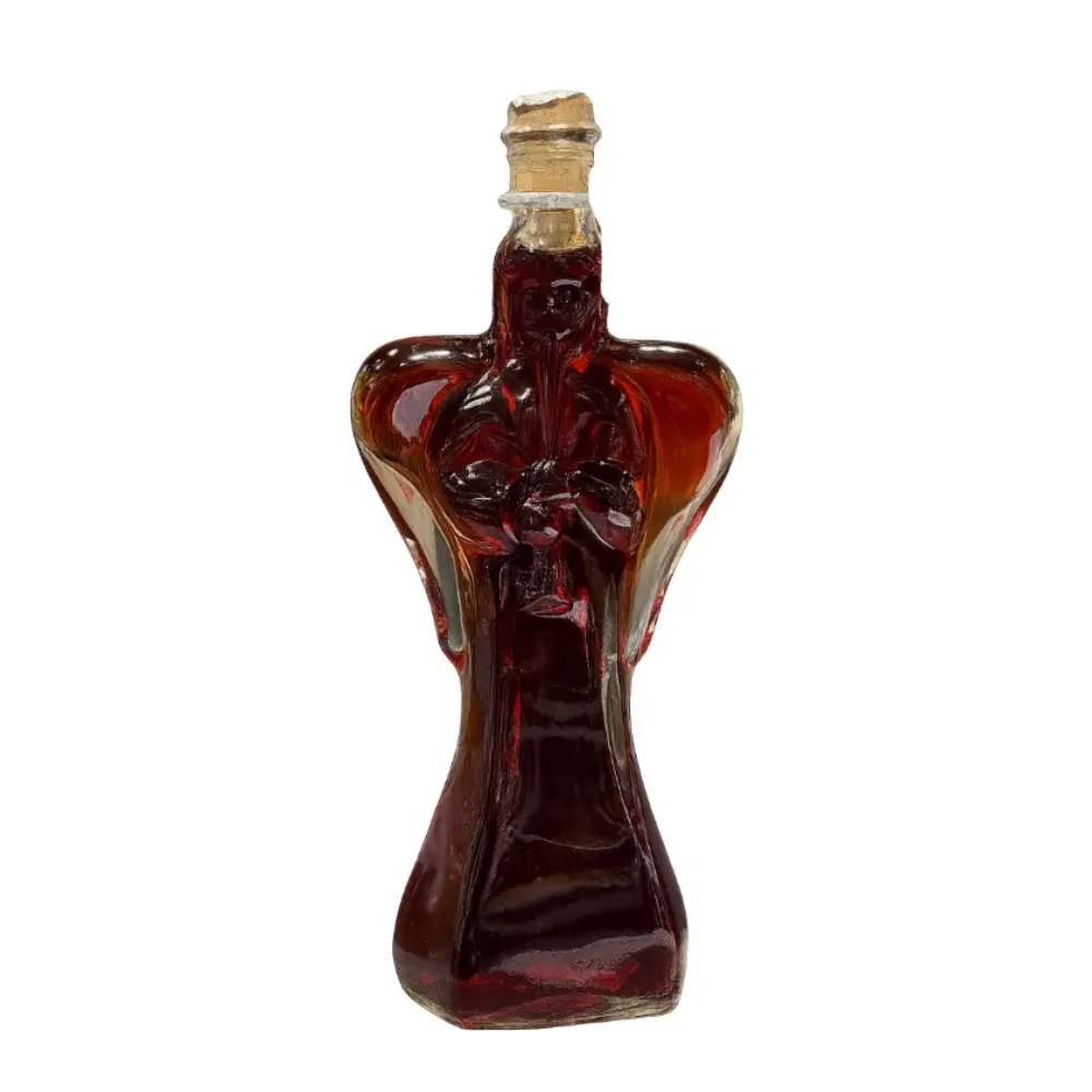 Nalewka Anioł Czerwona Porzeczka 17,5% 350 ml