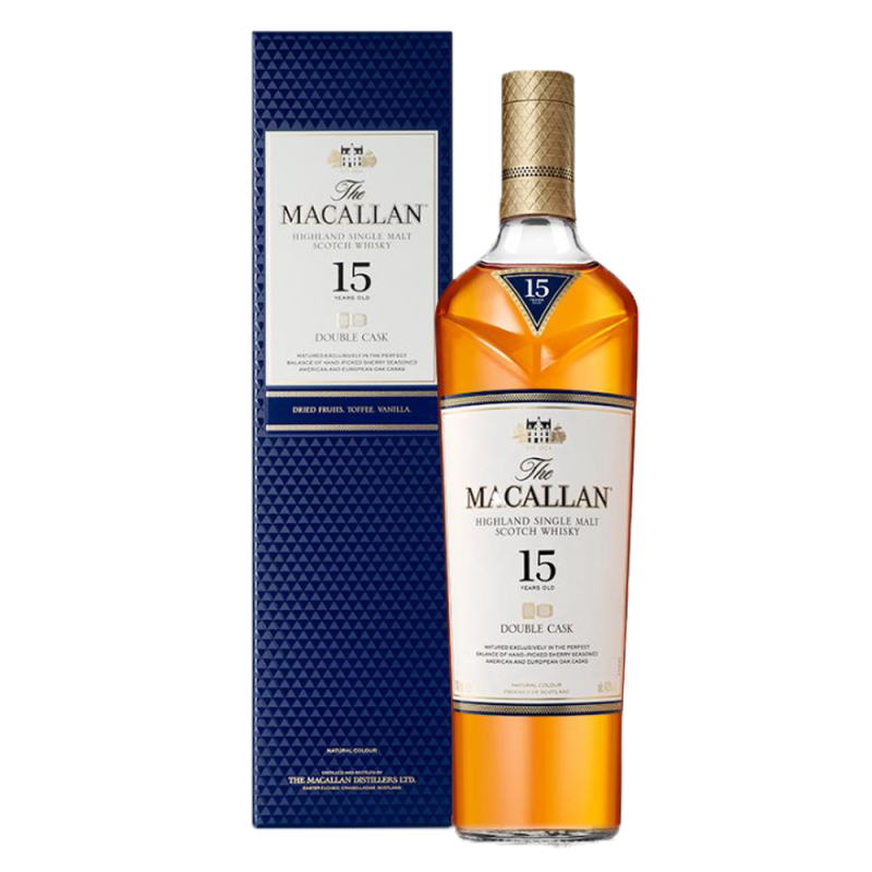 macallan15
