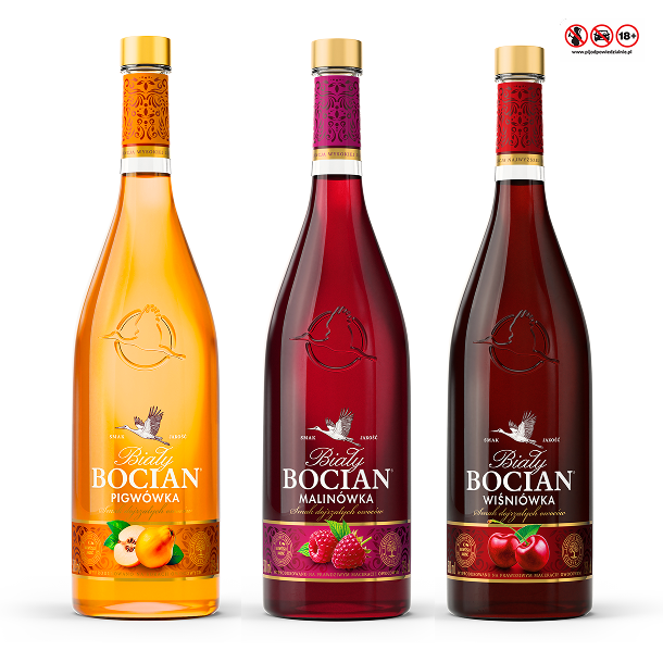 Dictador Game Changer