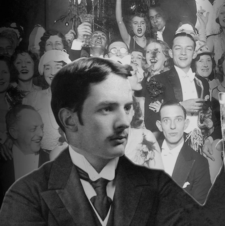 Dictador Game Changer