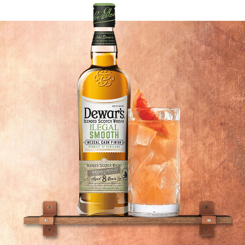 Dictador Game Changer