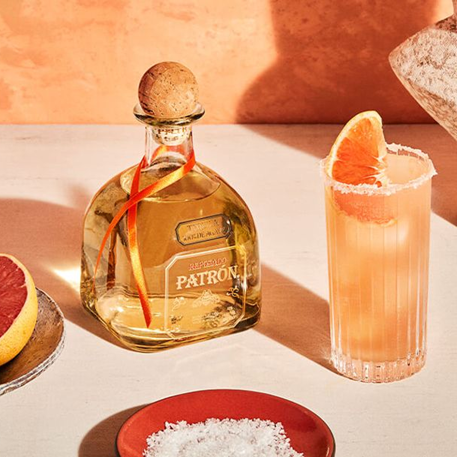 Dictador Game Changer