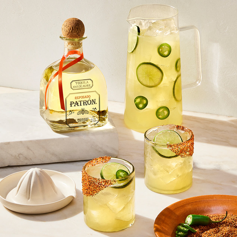 Dictador Game Changer