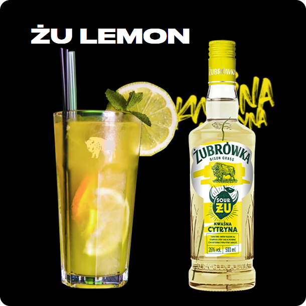 Fizzy Peachtree Image