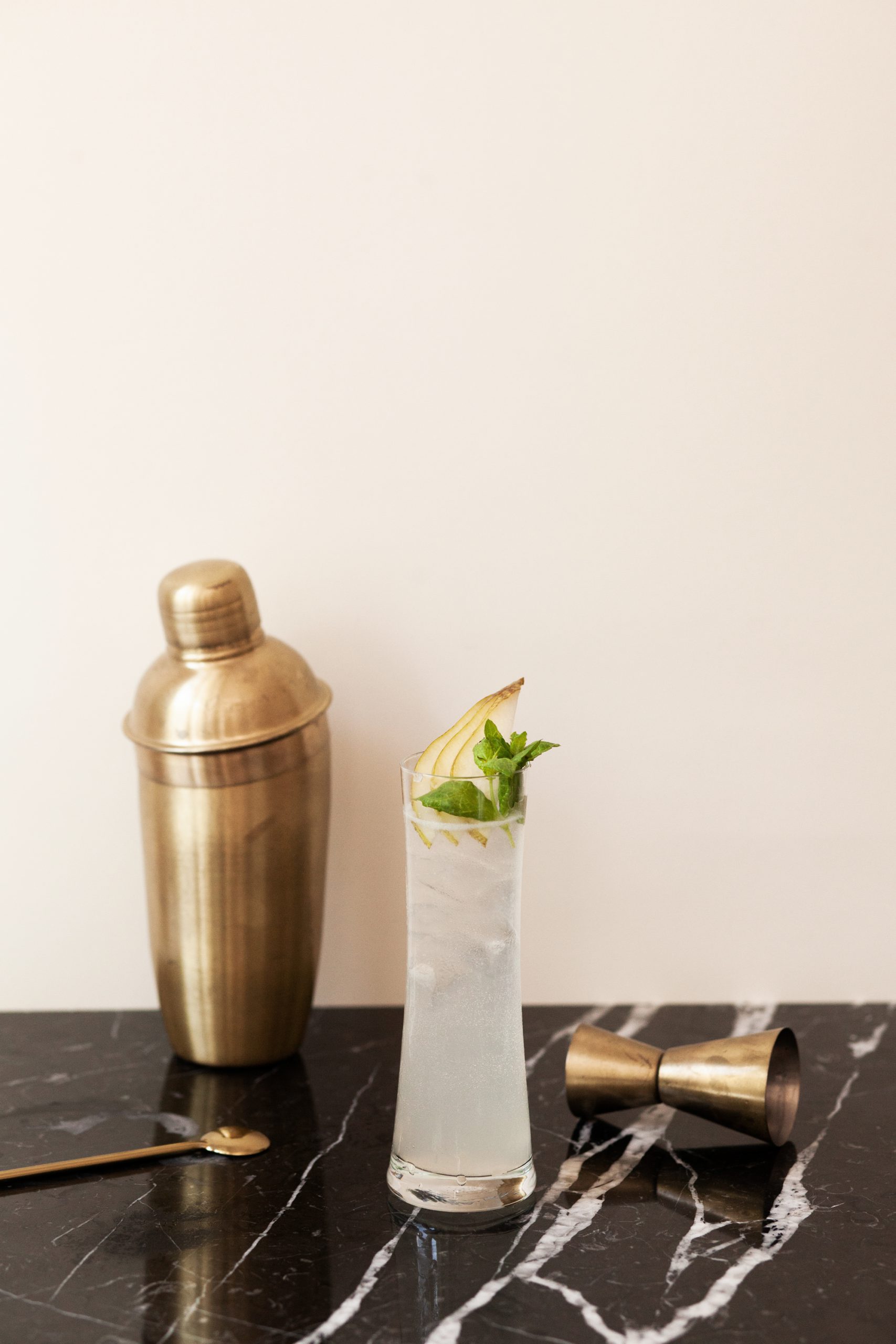 Dictador Game Changer