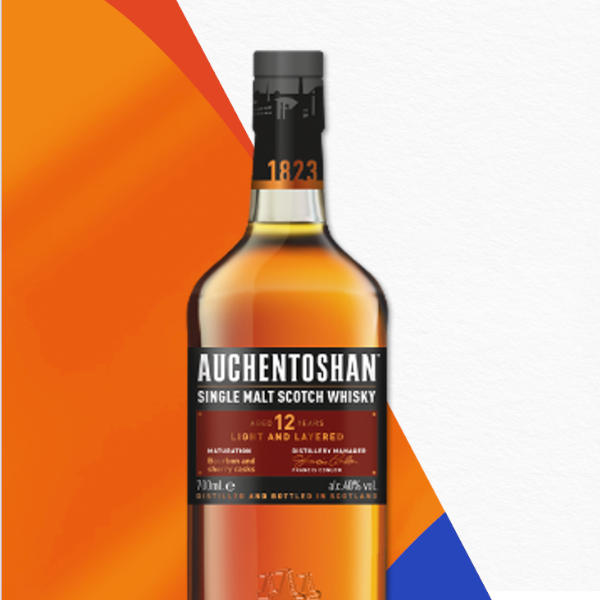 Fizzy Peachtree Image