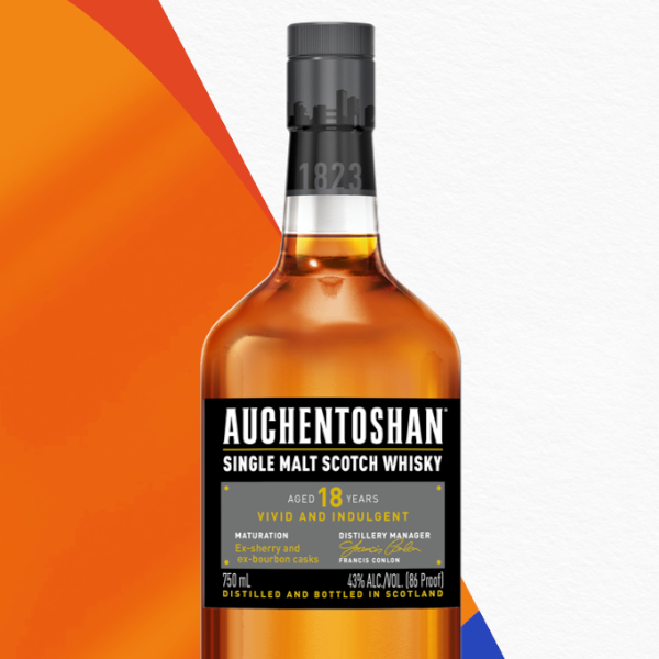 Fizzy Peachtree Image