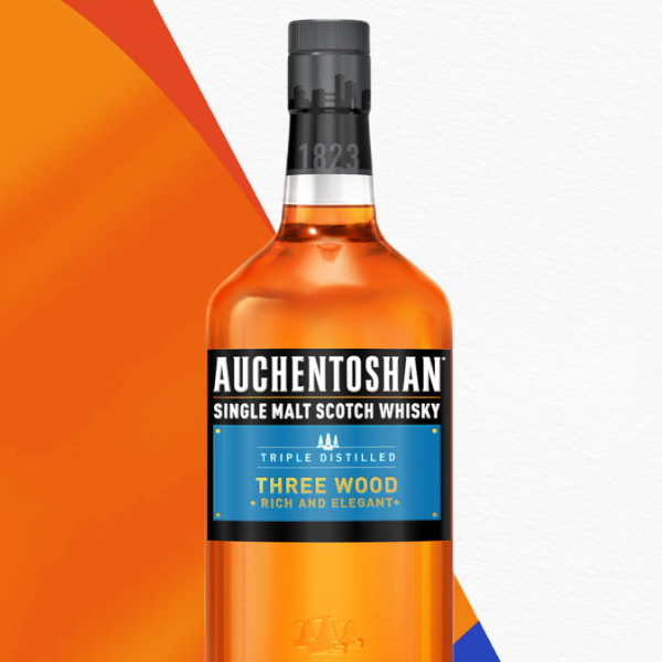 Fizzy Peachtree Image