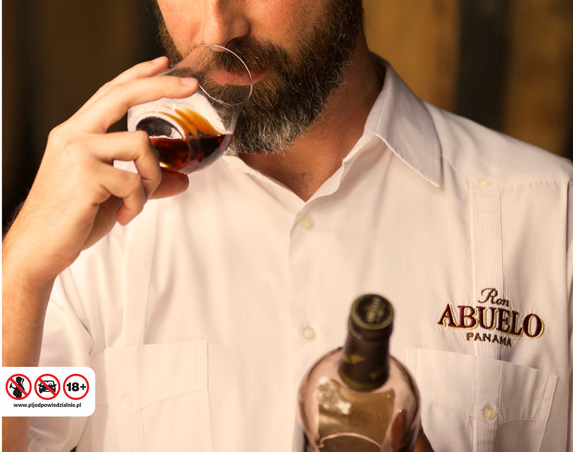 Fizzy Peachtree Image