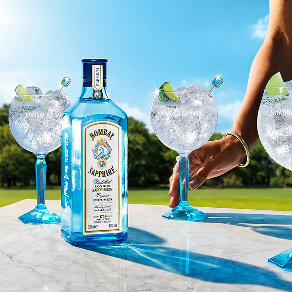 Fizzy Peachtree Image