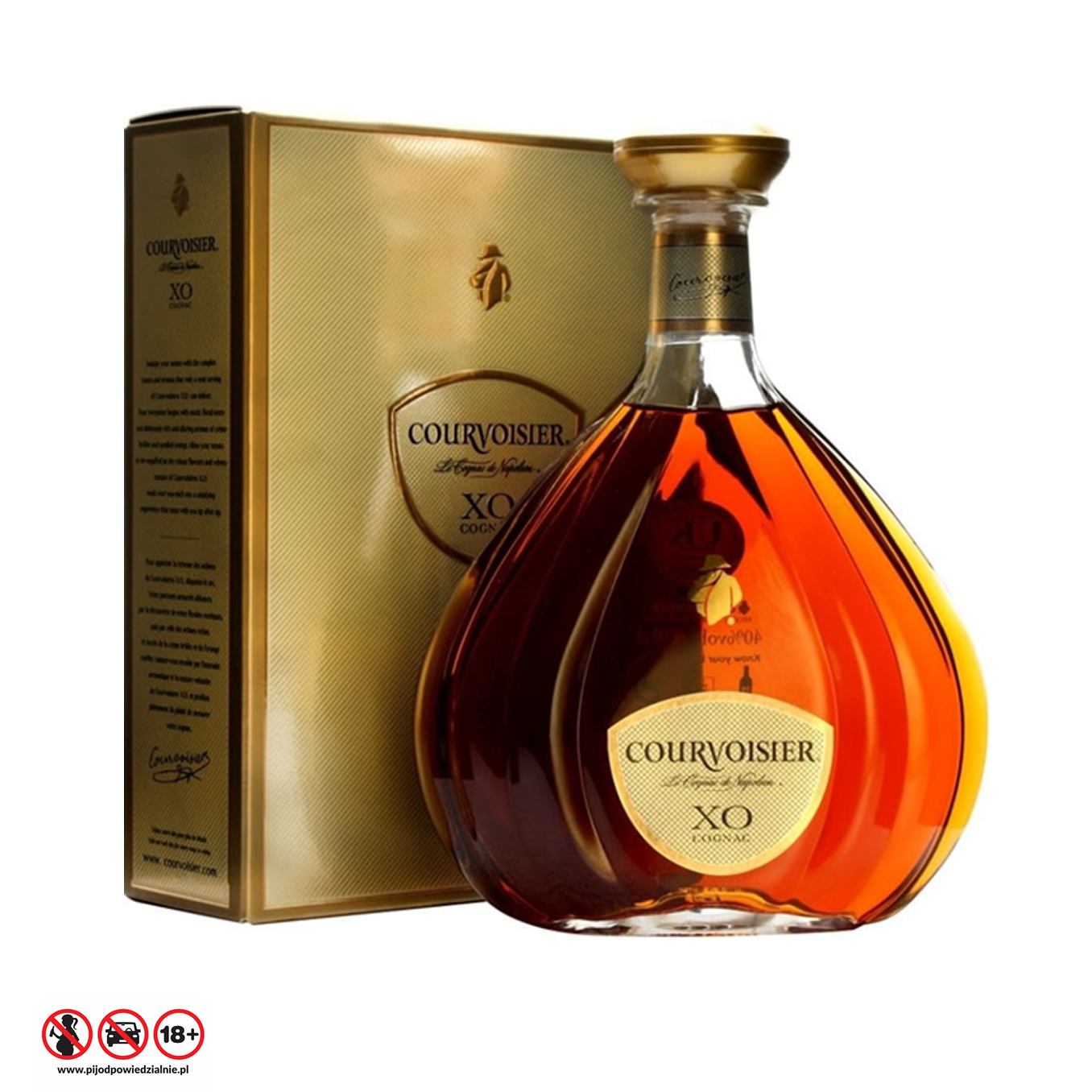 Fizzy Peachtree Image