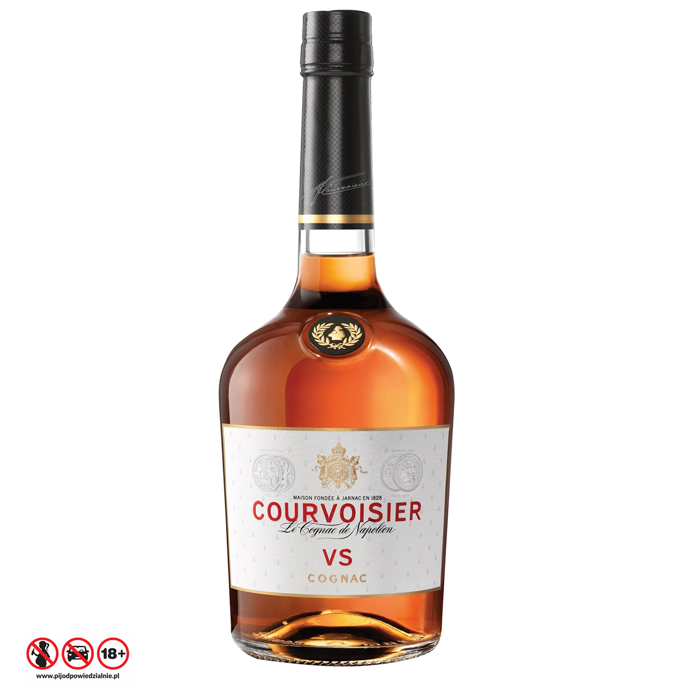 Fizzy Peachtree Image